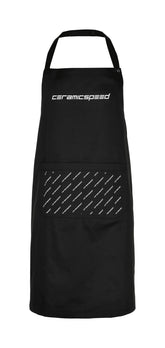 CeramicSpeed CeramicSpeed Workshop Apron